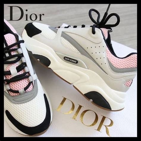 dior unisex shoes|christian Dior shoes for women.